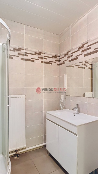 location Appartement en résidence Beziers - Photo 5
