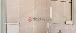 location Appartement en résidence Beziers