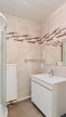 location Appartement en résidence Beziers