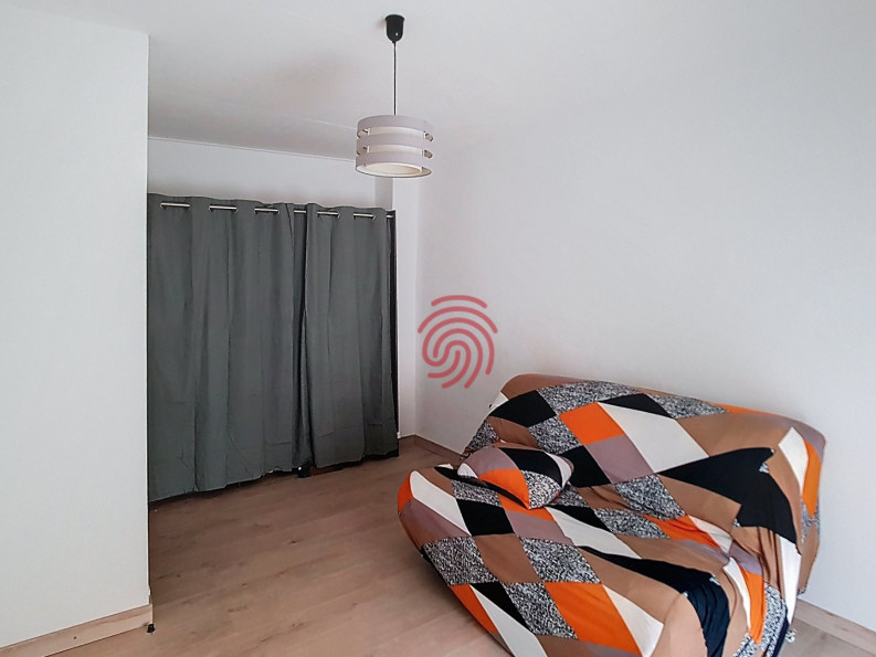 location Appartement rénové Beziers - Photo 3