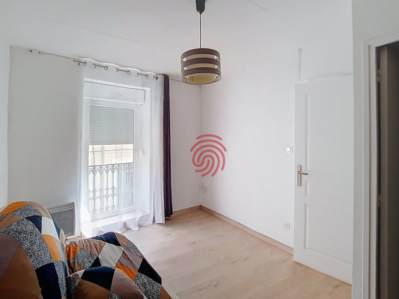 location Appartement rénové Beziers - Photo 4