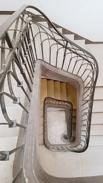 à vendre Maison Bessan - Photo 3