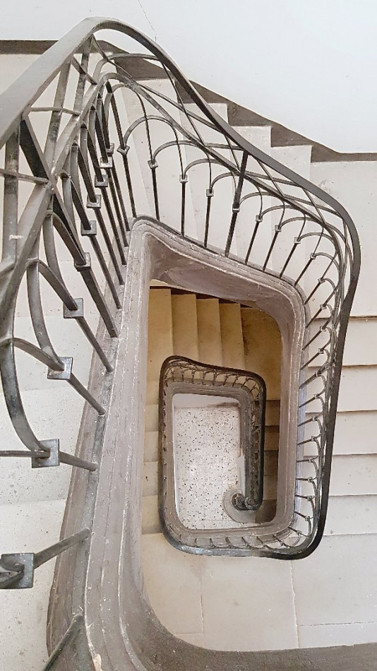 vente Maison Bessan - Photo 3