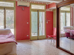 à vendre Maison Bessan
