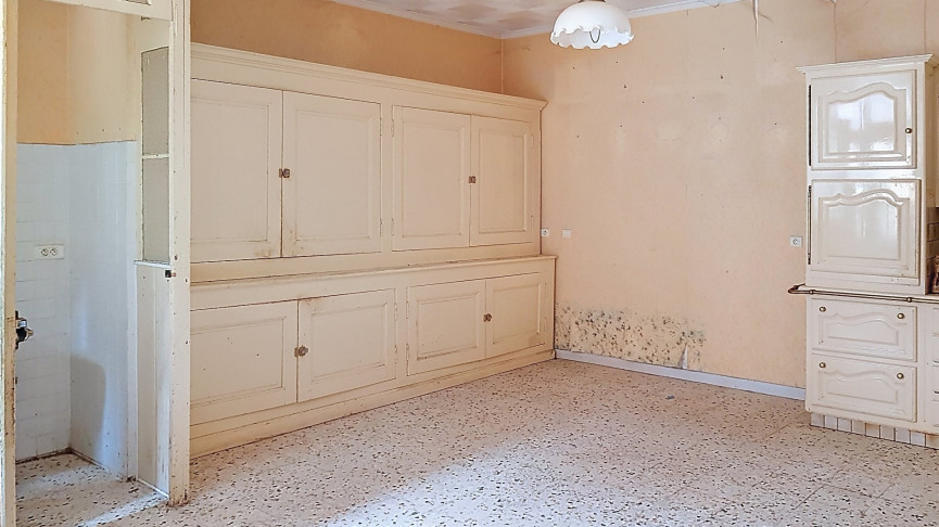 à vendre Maison Bessan - Photo 6