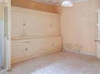 à vendre Maison Bessan
