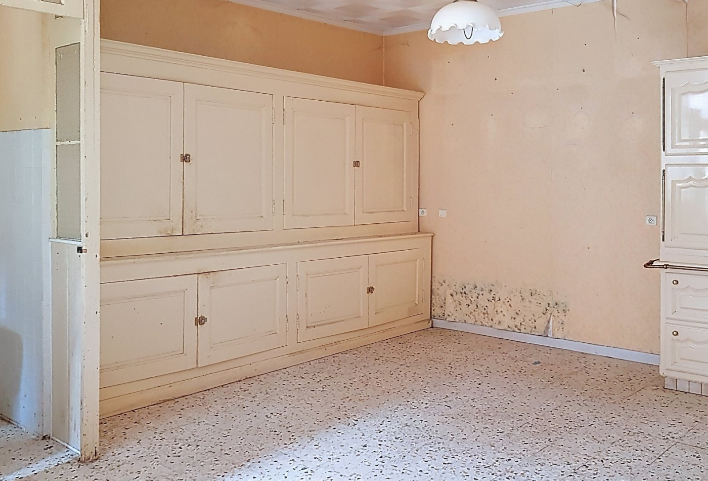 à vendre Maison Bessan - Photo 6