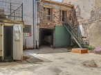 à vendre Maison Bessan