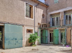 à vendre Maison Bessan