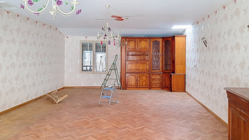 à vendre Maison Bessan - Photo 5