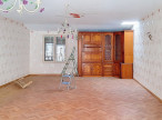 à vendre Maison Bessan