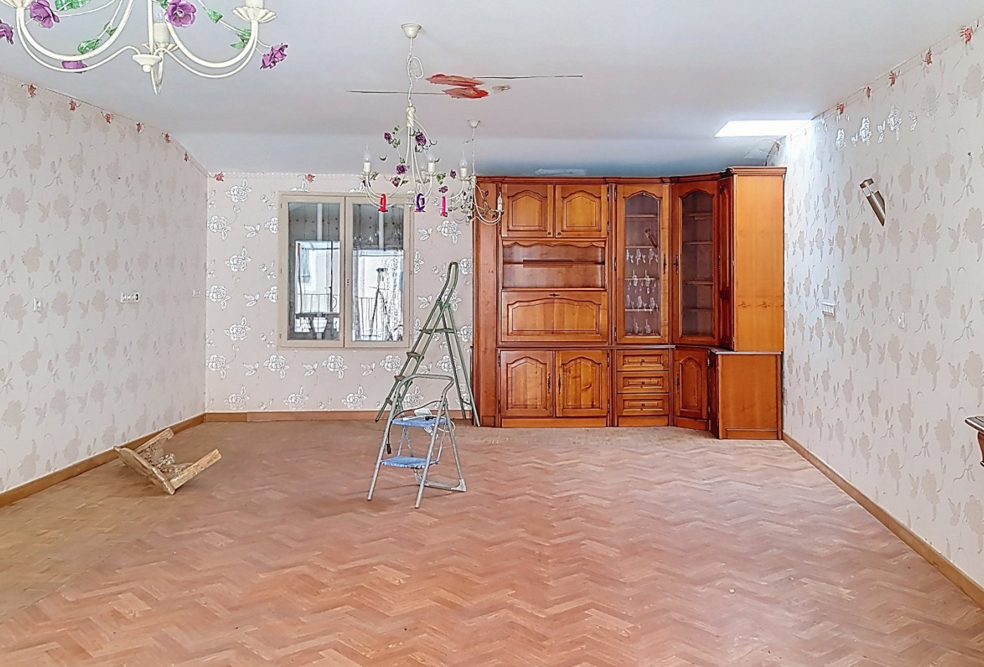 à vendre Maison Bessan - Photo 5