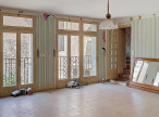 à vendre Maison Bessan