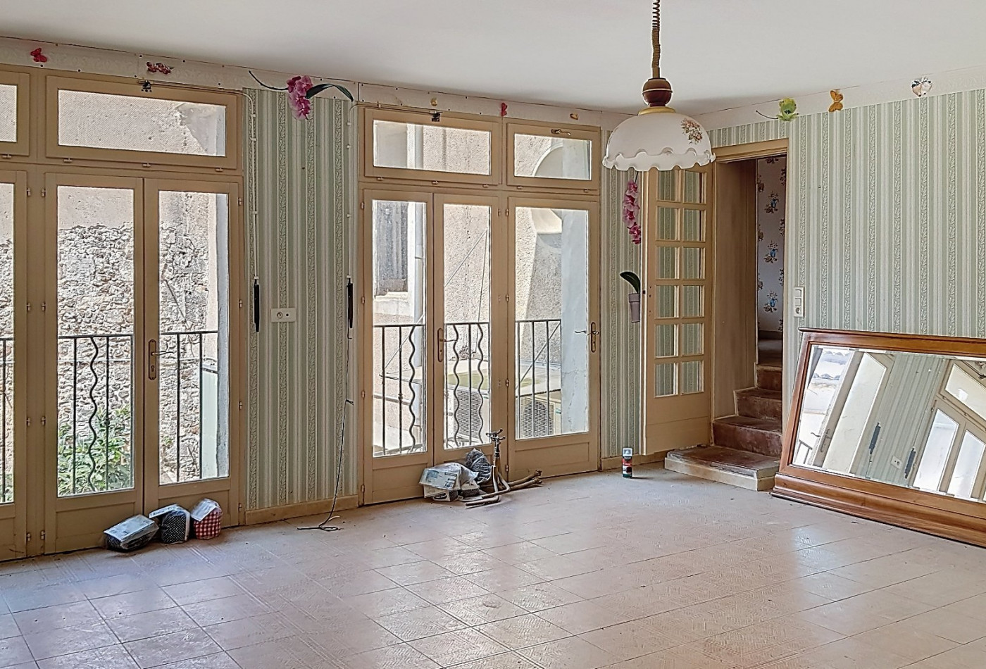à vendre Maison Bessan - Photo 10