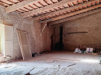 à vendre Maison Bessan