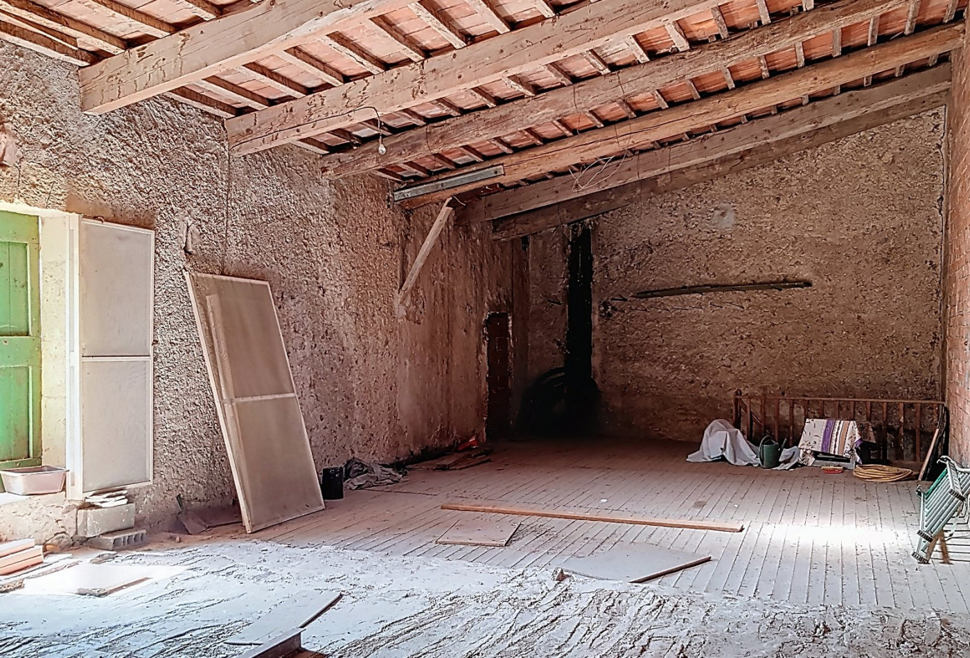 à vendre Maison Bessan - Photo 9