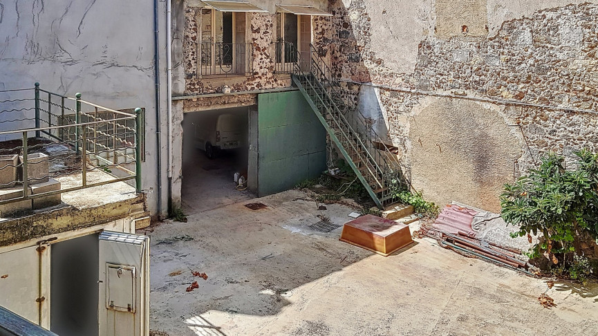 à vendre Maison Bessan - Photo 2