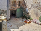 à vendre Maison Bessan