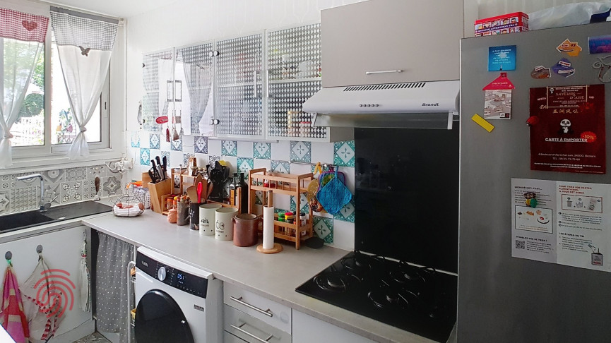 for sale Maison Beziers - Photo 3