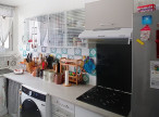 à vendre Maison Beziers