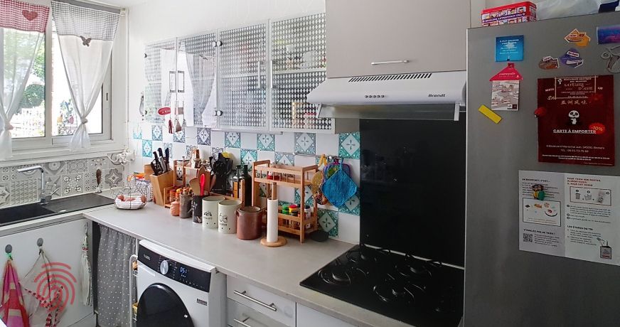 vente Maison Beziers