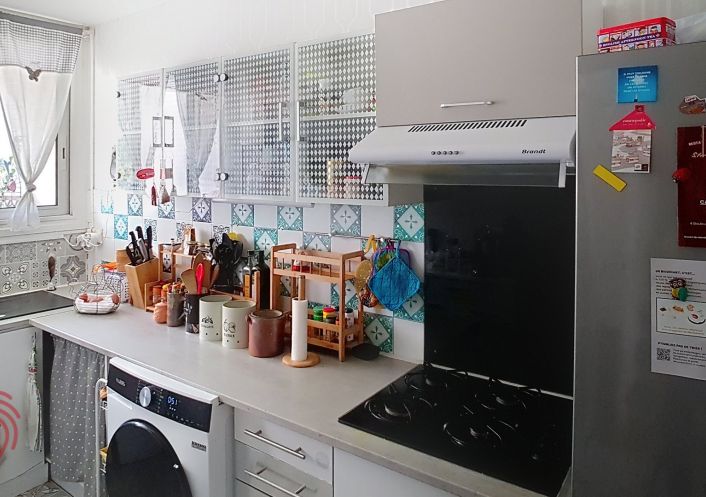 vente Maison Beziers