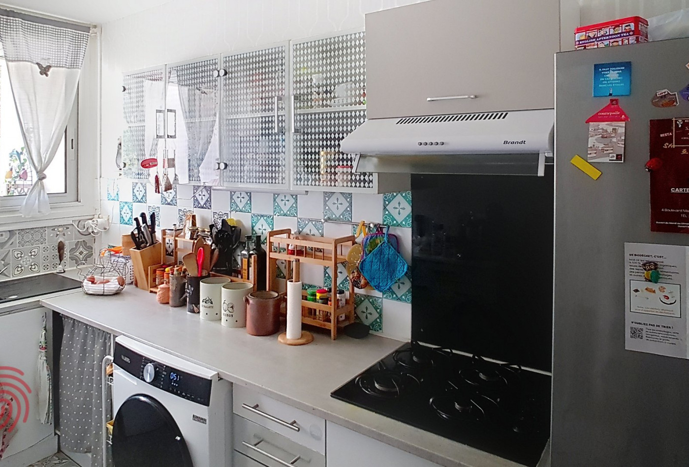 à vendre Maison Beziers - Photo 3
