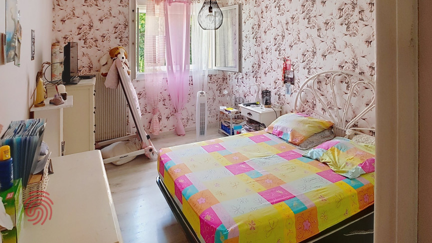 for sale Maison Beziers - Photo 5