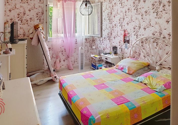 vente Maison Beziers