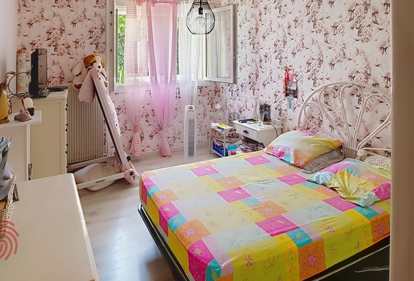à vendre Maison Beziers - Photo 5
