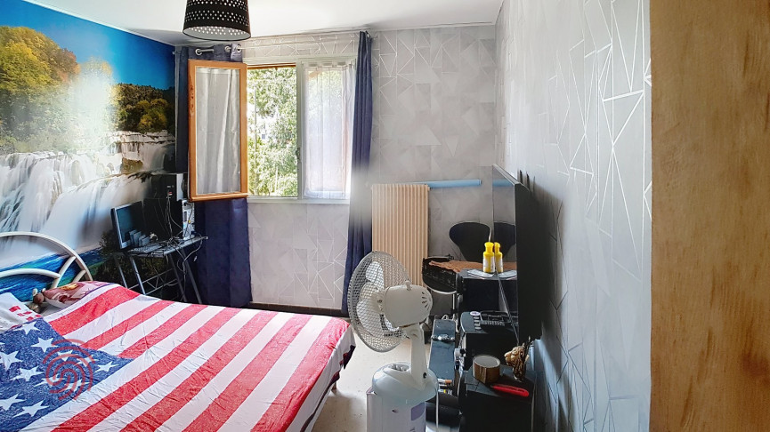 for sale Maison Beziers - Photo 6