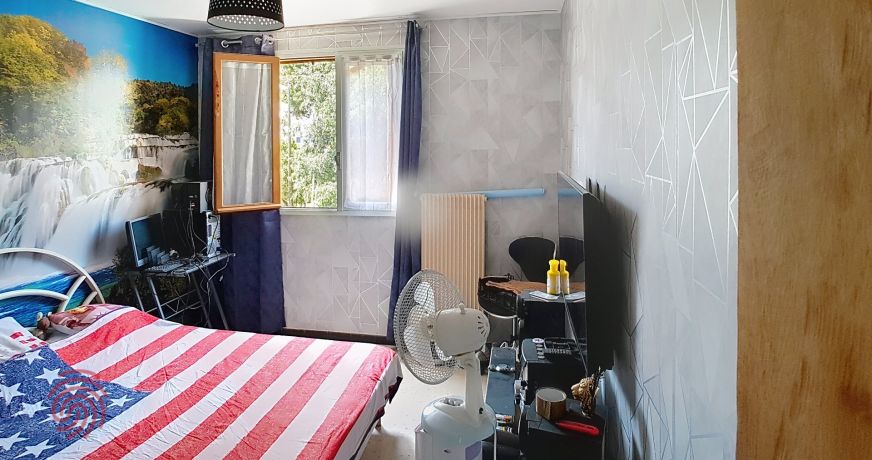 vente Maison Beziers