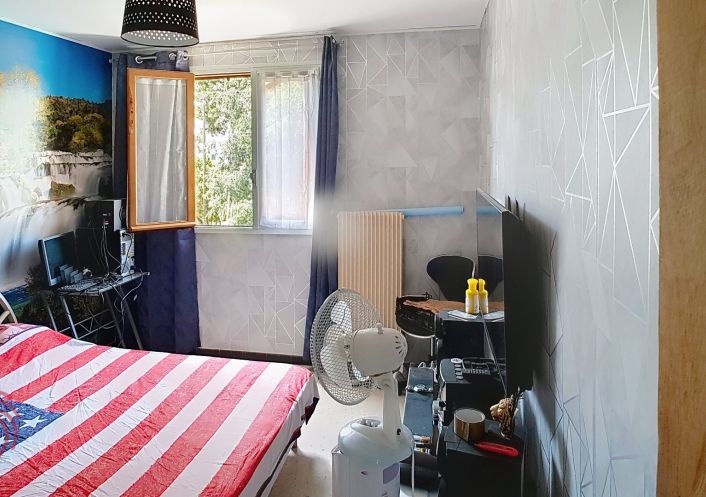 vente Maison Beziers