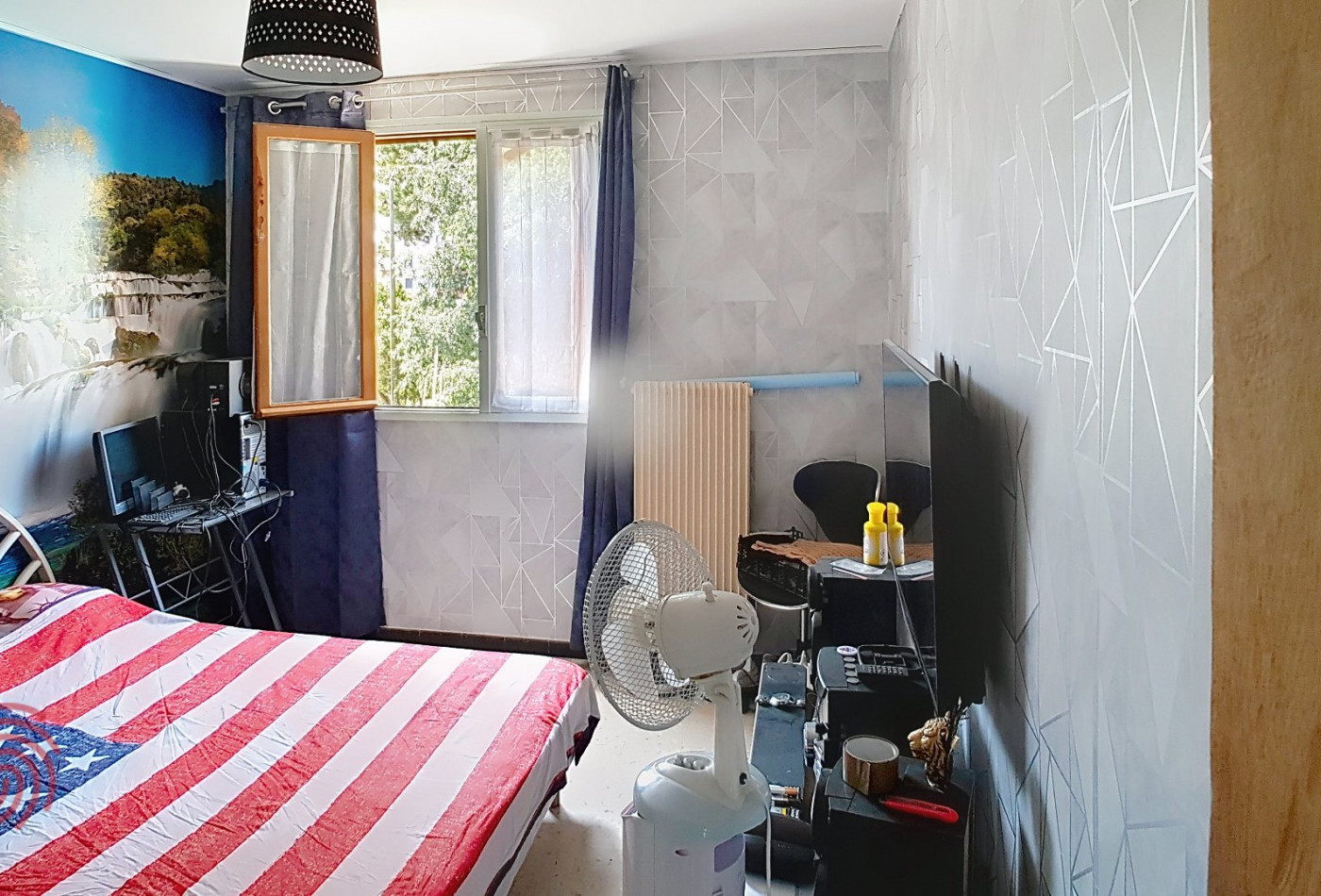 à vendre Maison Beziers - Photo 6