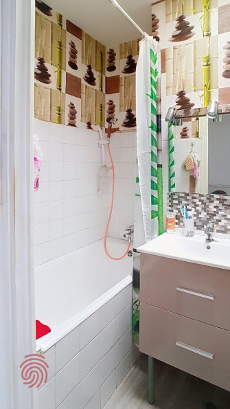 for sale Maison Beziers - Photo 4