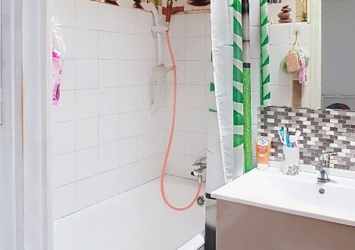 vente Maison Beziers