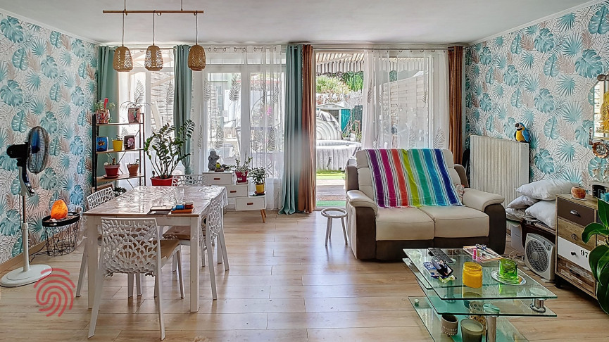 for sale Maison Beziers - Photo 1