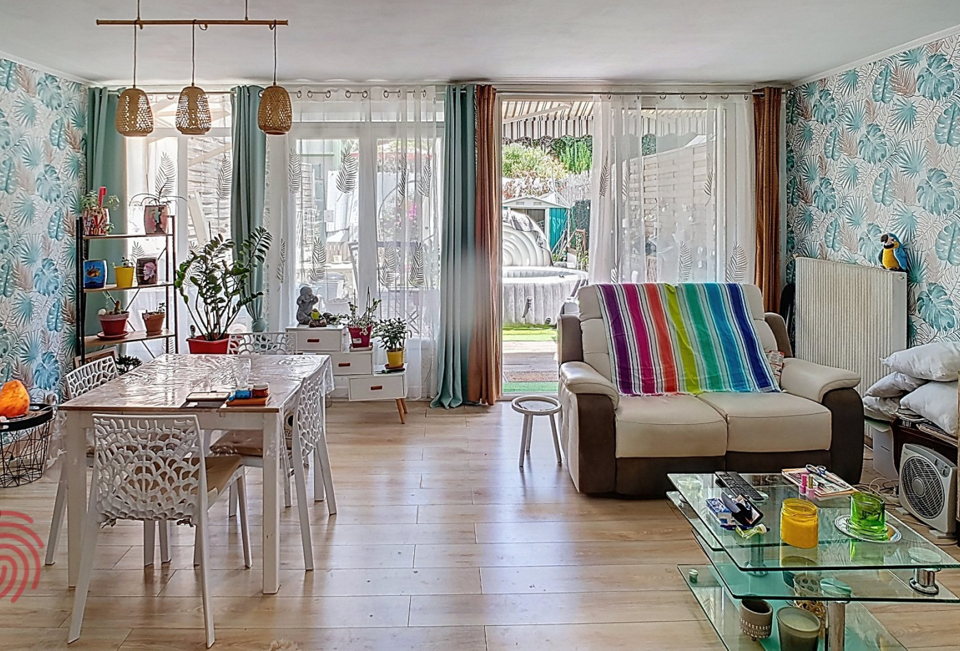 à vendre Maison Beziers - Photo 1