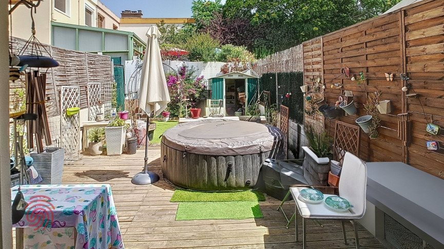 for sale Maison Beziers - Photo 2