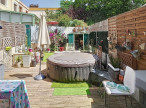 à vendre Maison Beziers