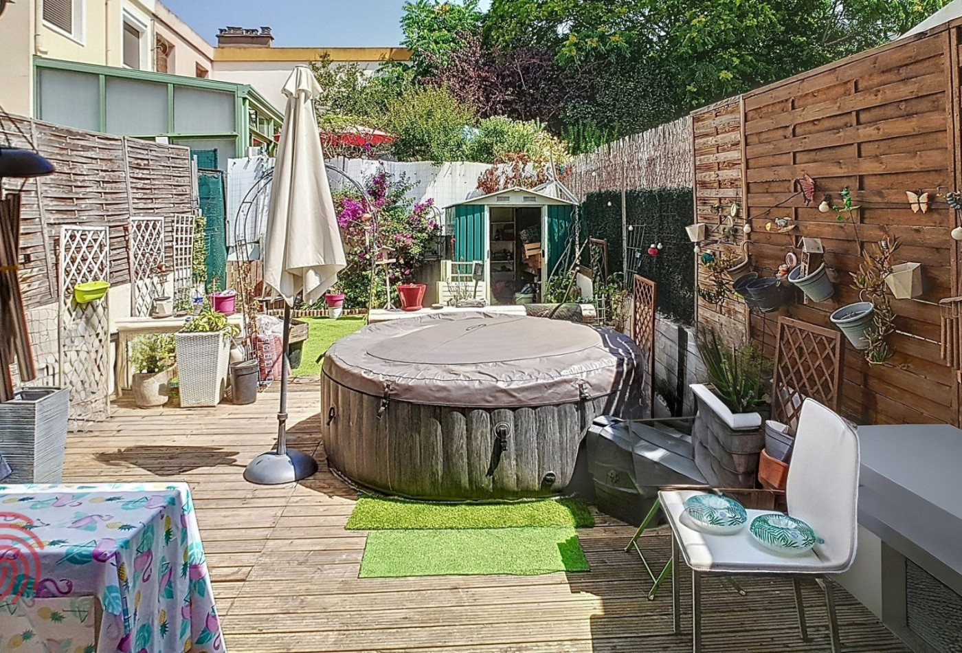 à vendre Maison Beziers - Photo 2