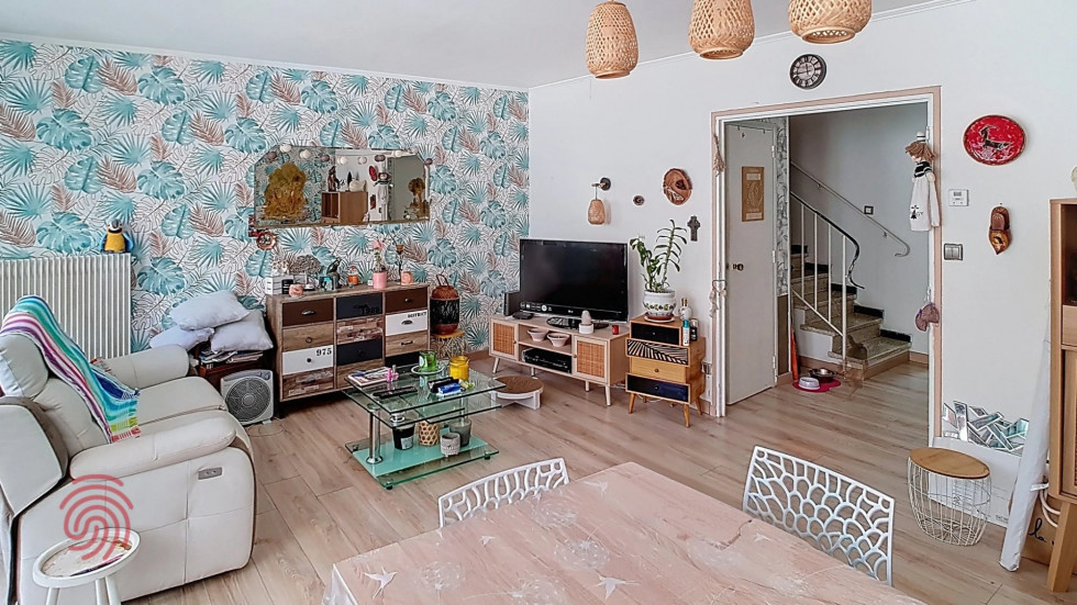 vente Maison Beziers - Photo 1