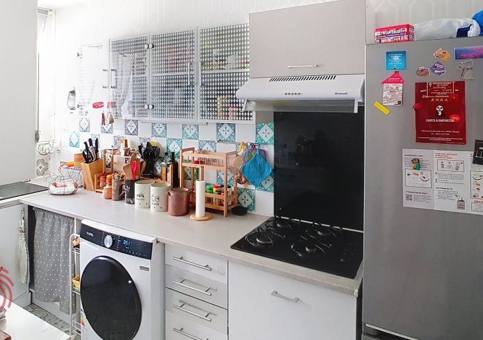 vente Maison Beziers