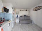 sale Appartement en résidence Le Cap D'agde