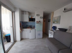 sale Appartement en résidence Le Cap D'agde
