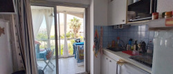 vente Appartement en résidence Le Cap D'agde