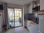 for sale Appartement en résidence Le Cap D'agde