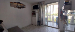 vente Appartement en résidence Le Cap D'agde