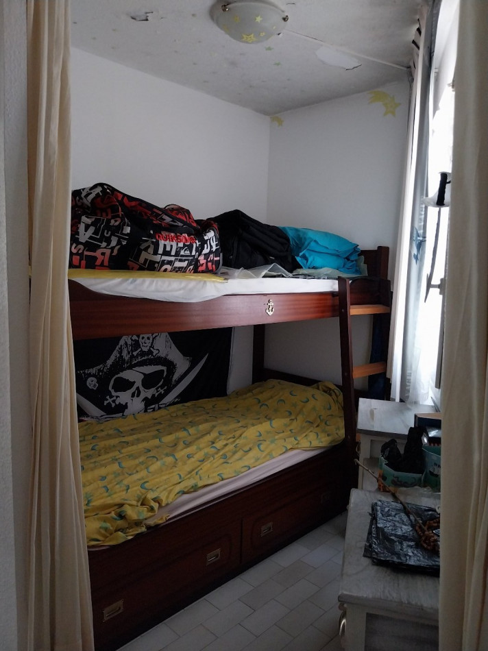 vente Appartement en résidence Le Cap D'agde - Photo 5