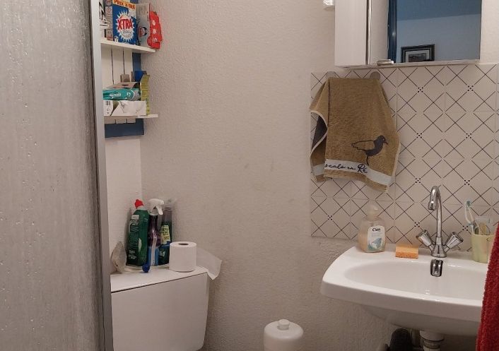 vente Appartement en résidence Le Cap D'agde